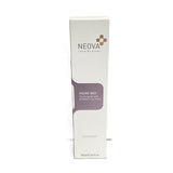Neova Radiant Wash 250ml - Back Bar