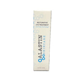 Alastin Restorative Eye Treatment  0.5 oz