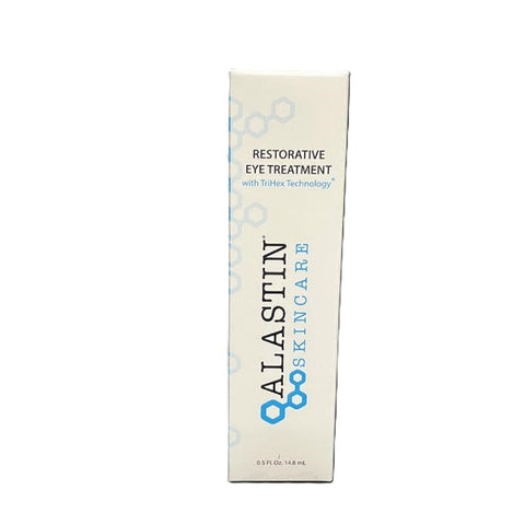 Alastin Restorative Eye Treatment  0.5 oz