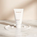 SkinMedica Rejuvenative Moisturizer 2 oz New Look. Same Clinically Proven Results