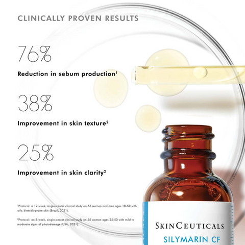 SkinCeuticals Prevent C E Ferulic with 15% L-Ascorbic Acid  30 ml