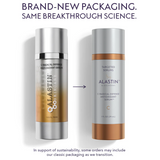 Alastin C-Radical Defense Antioxidant Serum 1 oz