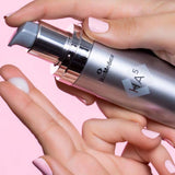 SkinMedica HA5 Rejuvenating Hydrator, 2 oz.