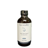 Face Reality Clear Skin Peel 1   - 4 Oz