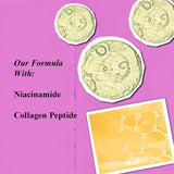 Kiehl's Super Multi-Corrective Eye Cream 28ml