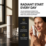 SkinMedica Vitamin C + E Complex – Antioxidant Brightening Serum