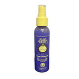 Sun Bum Blond Tone Enhancer 4oz