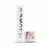 Buxom Full-On Plumping Lip Polish – Sugar 4.2ml
