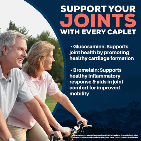 Ayush Herbs Boswelya Plus – 90 Veg Capsules | Supports Joint & Inflammatory Health