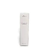 SkinMedica Vitamin C + E Complex