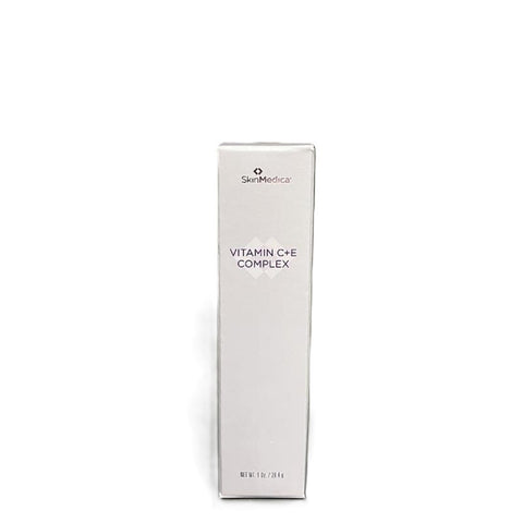 SkinMedica Vitamin C + E Complex