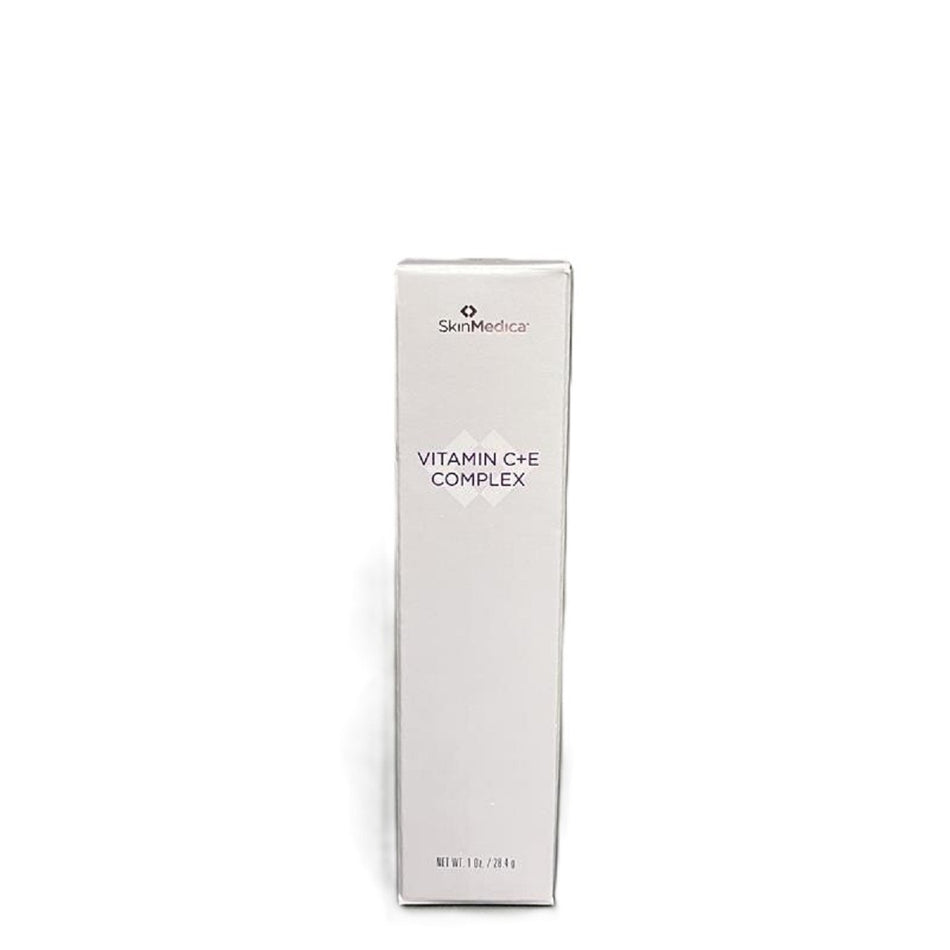 SkinMedica Vitamin C + E Complex