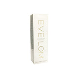 Eve Lom Radiance Lift Cream 0.85 oz