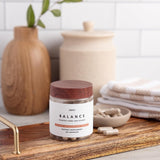 Plexus Balance – 60 Capsules | Supports Healthy Glucose & Carb Metabolism