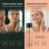 skinbetter science Techno Neck Perfecting Cream 50ml – Neck & Décolleté Anti-Aging