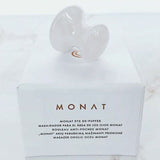 Monat Eye De-Puffer Tool