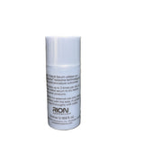 Plated Skin Science CALM  mini 5ml