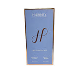 Hydrinity Restorative Kit