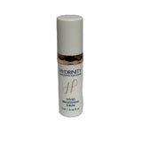 Hydrinity Vivid Brightening Serum 5ml