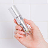 Biopelle Tensage Radiance Eye Cream  0.52oz 15g