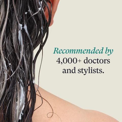 Nutrafol Strand Defender Conditioner 8.1 oz