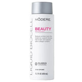 Modere Liquid Biocell Skin- 15.2 oz