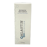 Alastin Restorative Neck Complex 1.7 oz