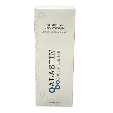 Alastin Restorative Neck Complex 1.7 oz