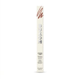 Buxom Power Line Plumping Lip Liner – Dangerous Dolly 0.3g