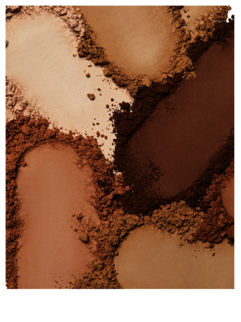 Mary Kay Silky Setting Powder Light Beige Matte 0.28 Oz