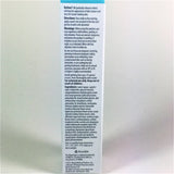 Obagi 360 Retinol 1.0% - 1oz