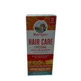 MaryRuth Organics Hair Care Liposomal Box 14-0.5 Oz Pouches