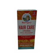 MaryRuth Organics Hair Care Liposomal Box 14-0.5 Oz Pouches