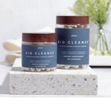 Plexus Bio Cleanse 180 caps(2 Pack)