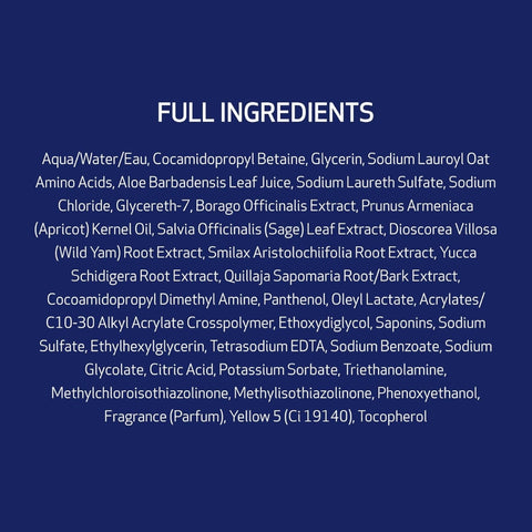 Obagi Nu-Derm Gentle Cleanser 6.7oz 200ml