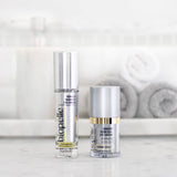 Biopelle Tensage Radiance Eye Cream  0.52oz 15g