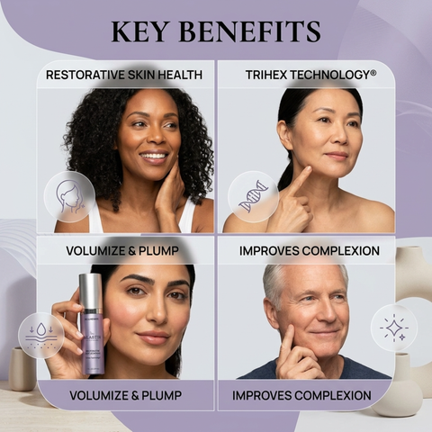 Alastin Restorative Skin Complex with Next Generation Technology 1 oz