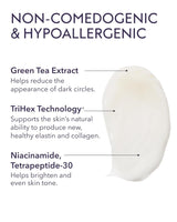 Alastin Restorative Eye Treatment  0.5 oz