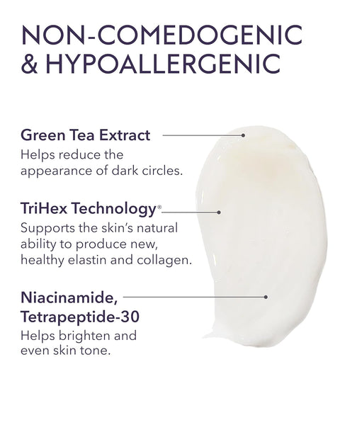 Alastin Restorative Eye Treatment  0.5 oz