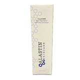 Alastin Transform Body Treatment 6oz TriHex Technology crepey skin laxity stretch marks body tightening | Beauty Riche