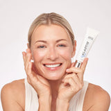 ALASTIN Skincare Ultra Light Moisturizer with TriHex Technology 2 oz