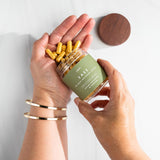 Plexus Ease Dietary Supplement – 60 Capsules | Supports Joint Comfort & Mobility