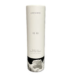 Lake & Skye 11 11 Body Oil - 3.4oz / 100ml