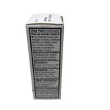 Oasis TEARS Lubricant Multidose BOTTLE Eye Drops Relief For Dry Eyes, 0.3 fl oz (Pack of 2 BOTTLES)