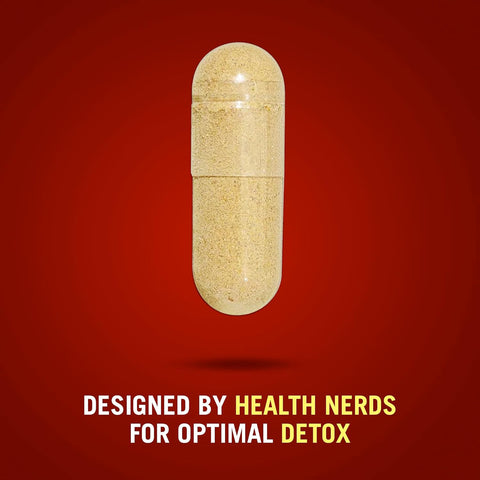 Century Systems 7-Day Herbal Supplement for Women – 52 Capsules