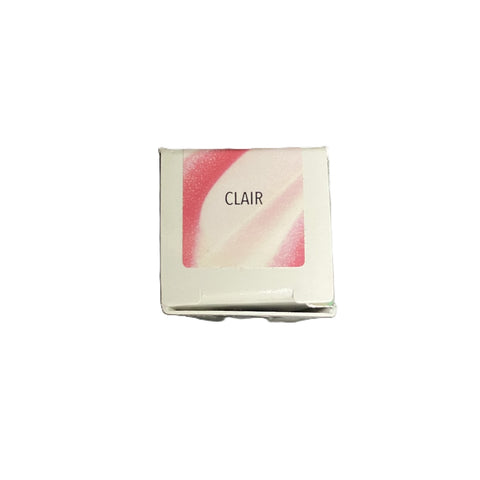 Buxom Full-On Plumping Lip Polish Gloss Clair Pinky Mauve With Golden Shimmer 4.4 Ml