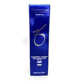 ZO Skin Health Sunscreen + Powder Broad-Spectrum SPF 45 Medium Net Wt. 2.7 g / 0.09 Oz.