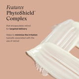 SkinMedica Retinol Complex .25 – 1oz | Anti-Aging Skincare for Smooth & Radiant Skin