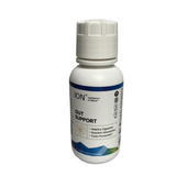 ION  Intelligence of Nature Gut Support Liquid 8oz