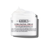 Kiehl's Ultra Facial Cream 4.2 Oz